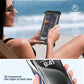 Waterproof Phone Pouch Floating