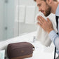 Travel Toiletry Bag for Men