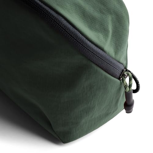 Lite Packing Pouch 3L