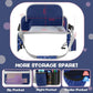 Kids Travel Tray for Toddler Car Seat