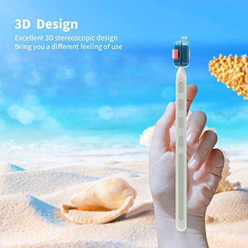 Waterproof Phone Pouch