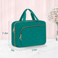 Toiletry Bag for Women