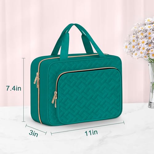Toiletry Bag for Women