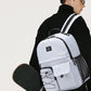 Casual Backpack for Teen Boys Girls
