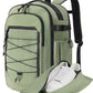 Carry On Backpack