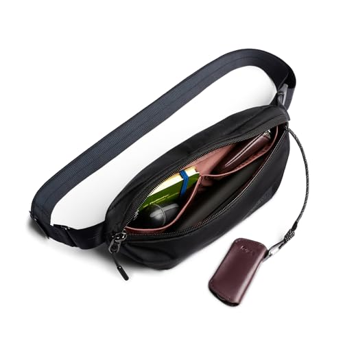 Laneway Belt Bag