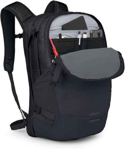 Nebula Commuter Backpack