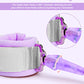 Anti Lost Wrist Link
