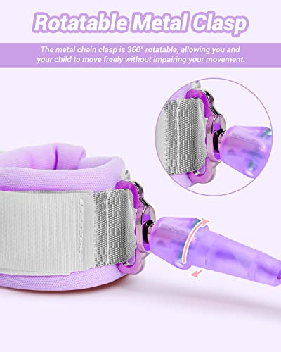 Anti Lost Wrist Link