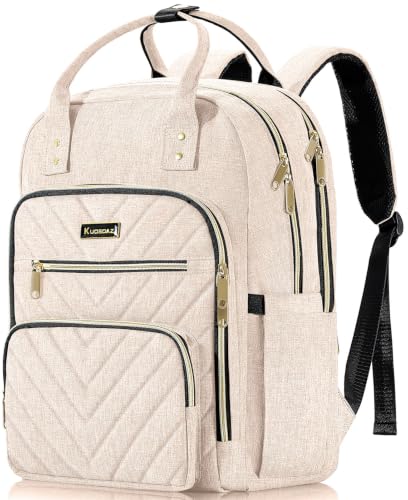 Backpack for Women