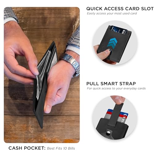 AirTag Wallet