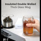 Modern Tea Infuser Teapot