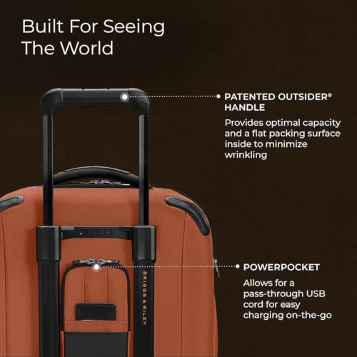 ZDX Global Softside Carry