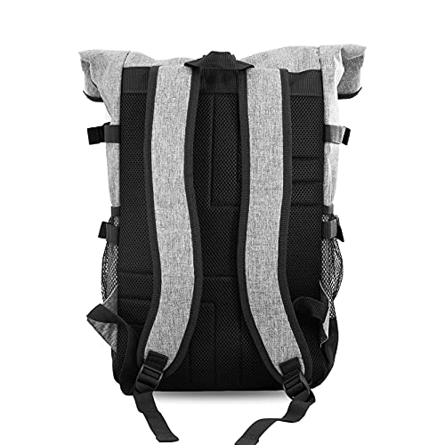 Backpack Rogue