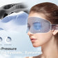 Sleep Mask with Headphones Bluetooth 5.4