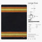 100% Wool Blanket