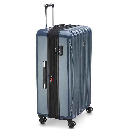 Helium Aero Hardside Expandable Luggage with Spinner Wheels