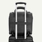Underseat Carry