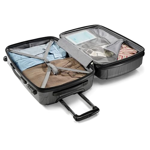 Winfield 2 20