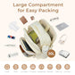 Wrinkle Resistant Laptop Backpack for Women