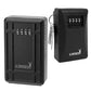Key Realtor Lock Box