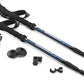 Trekking Poles