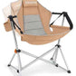 Hammock Camping Chair