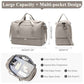 Extra Large Travel Duffle Bag