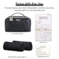 Travel Makeup Bag Cosmetic Bags for Women