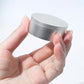 Small Pill Case 3 Compartments