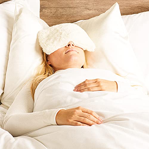 Hot & Cold Therapy Spa Collection