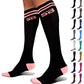 Compression Socks for Men & Women