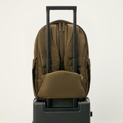 Apex Backpack 4.0 EPX Edition