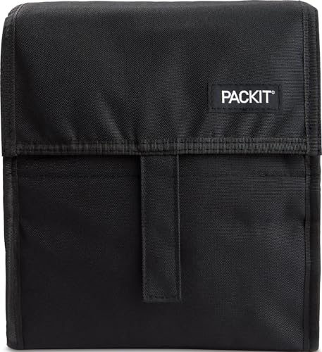 Freezable Lunch Bag
