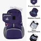 Small Lightweight Packable Backpack