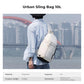 Camera Sling Bag