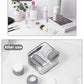 Travel Size Toiletries 8 Pack (8 Count)