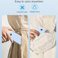 Portable Charger 10000mAh PD20W w