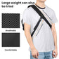 Camera Sling Bag Compact Photography Shoulder Bag