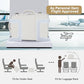 Travel Backpack