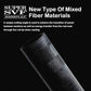 PURELURE Telescopic Fishing Rod Ultralight