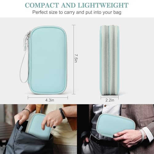 Electronic Organizer