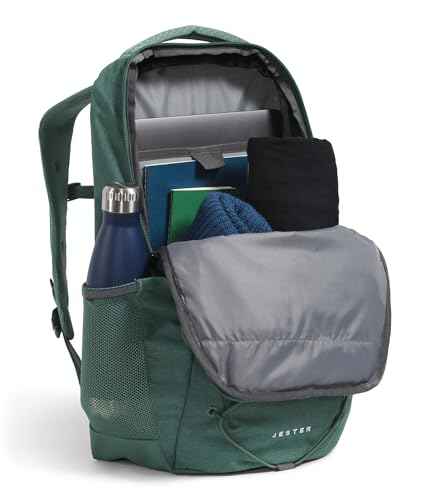 Women's Jester Everyday Backpack
