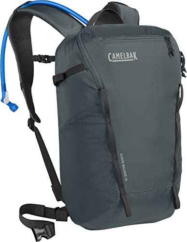 Cloud Walker 18 Hiking Hydration Pack