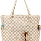 Large Beach Bag for Women