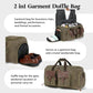 Garment Bags for Travel