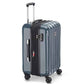 Helium Aero Hardside Expandable Luggage with Spinner Wheels