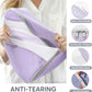 10 Set Packing Cubes for Travel (10 Count)