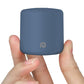 Travel White Noise Machine