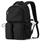 Travel Laptop Backpack